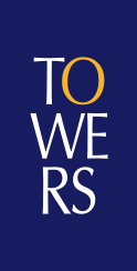 株式会社タワーズ